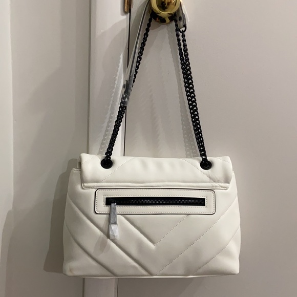 NWT Aldo cross body bag - Picture 2 of 2
